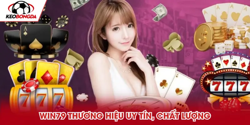 Khái quát sảnh giải trí bất tận hàng đầu Châu Á